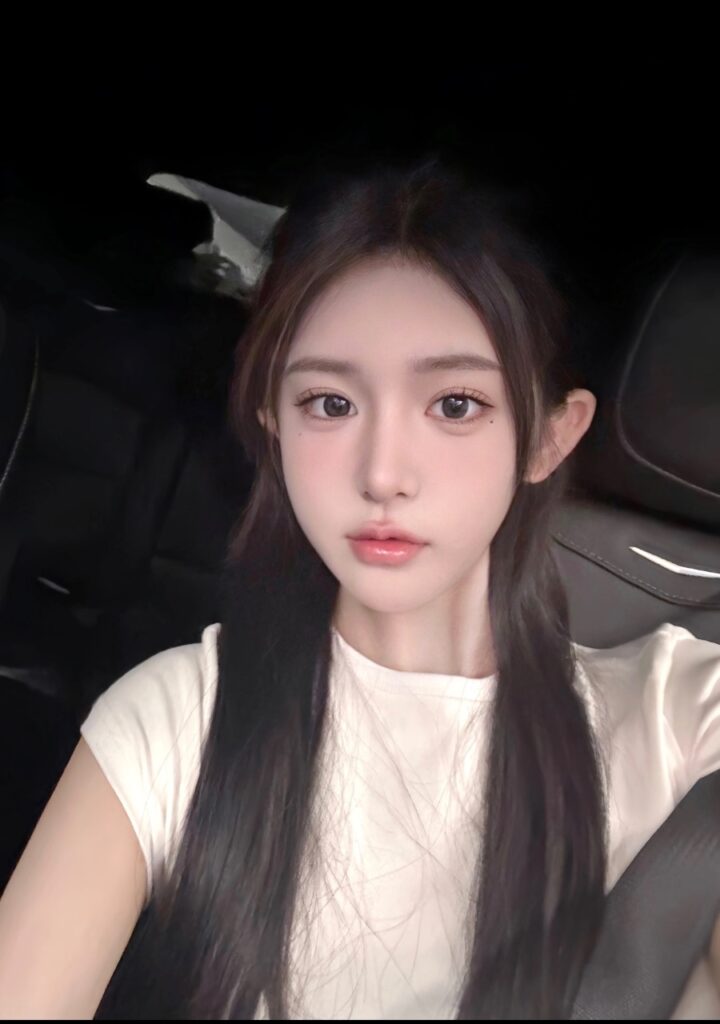 惠州市惠城区打桩骚妹子骚叫不停-风悦楼