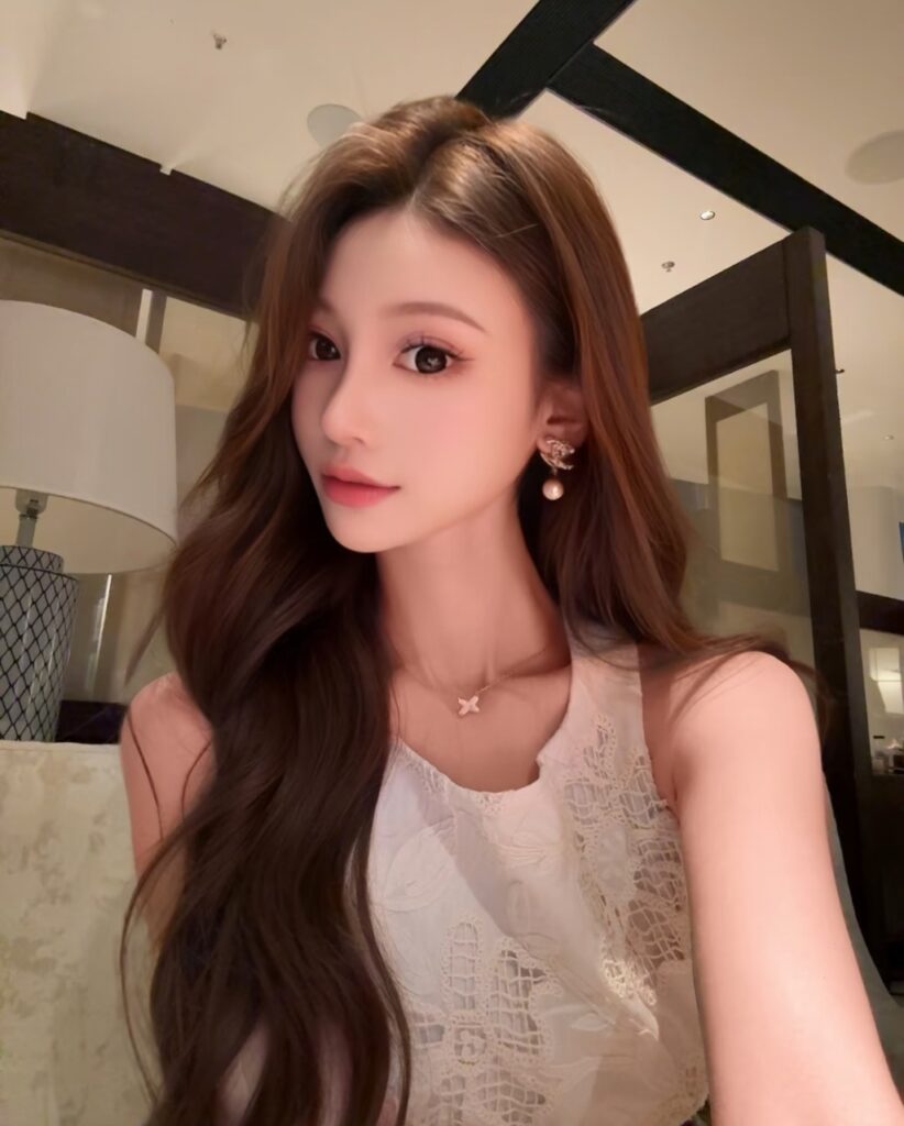 贵阳市观山湖区顶着妹妹大翘臀不放-风悦楼