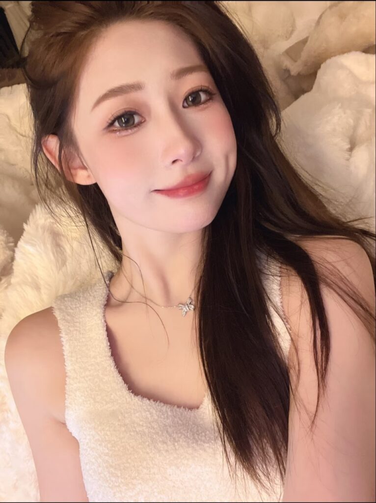 武汉市洪山区妖娆妹子激情澎湃-风悦楼