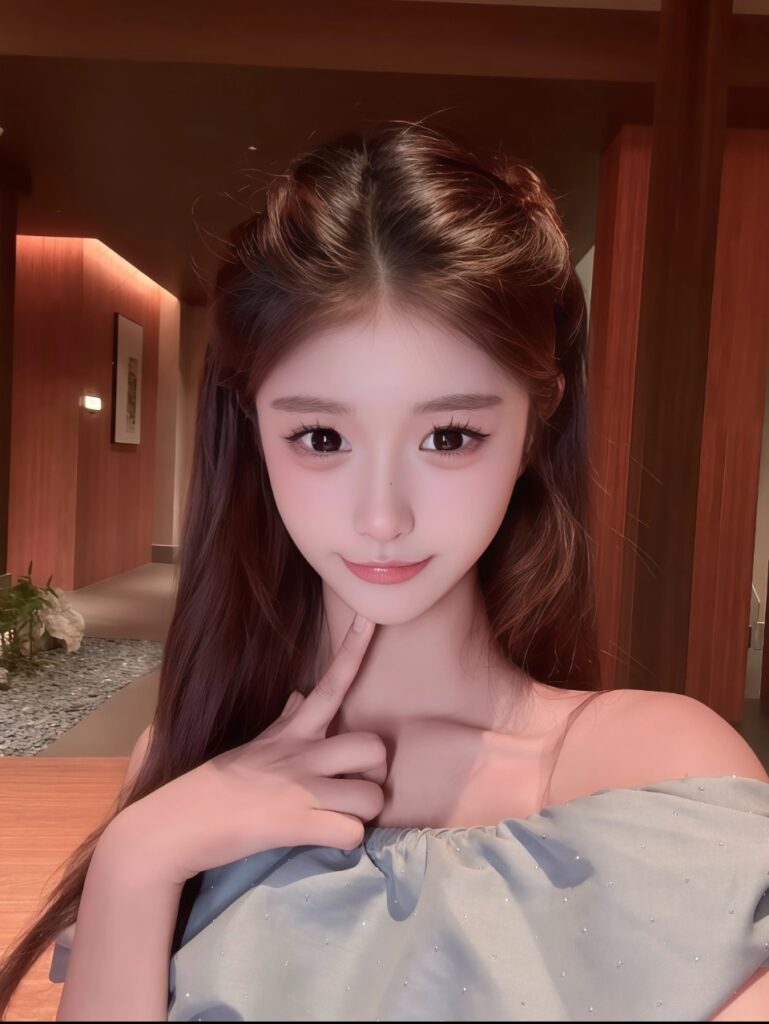 银川市金凤区口活好嫩逼极致水多-风悦楼