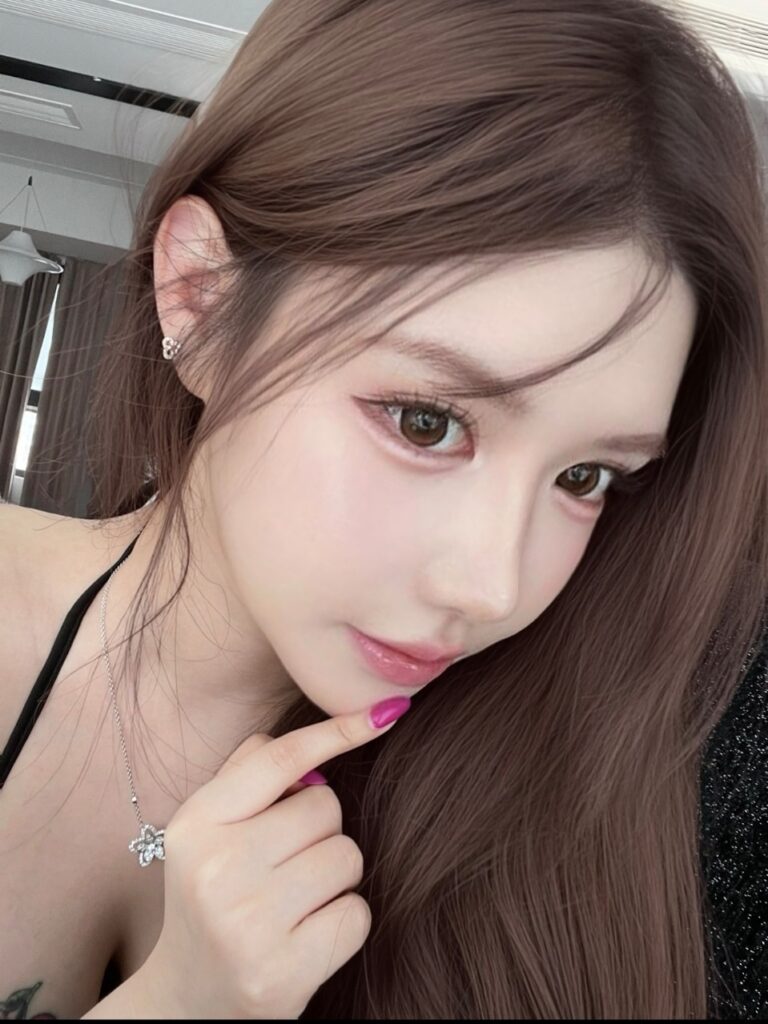 陕西省宝鸡市大波翘臀水多紧致妹子-风悦楼