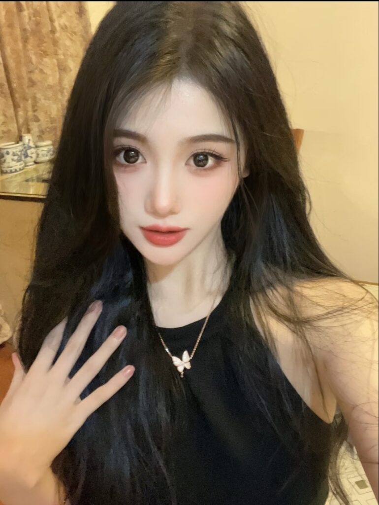 重庆市渝北区漂亮妹子的全套服务-风悦楼