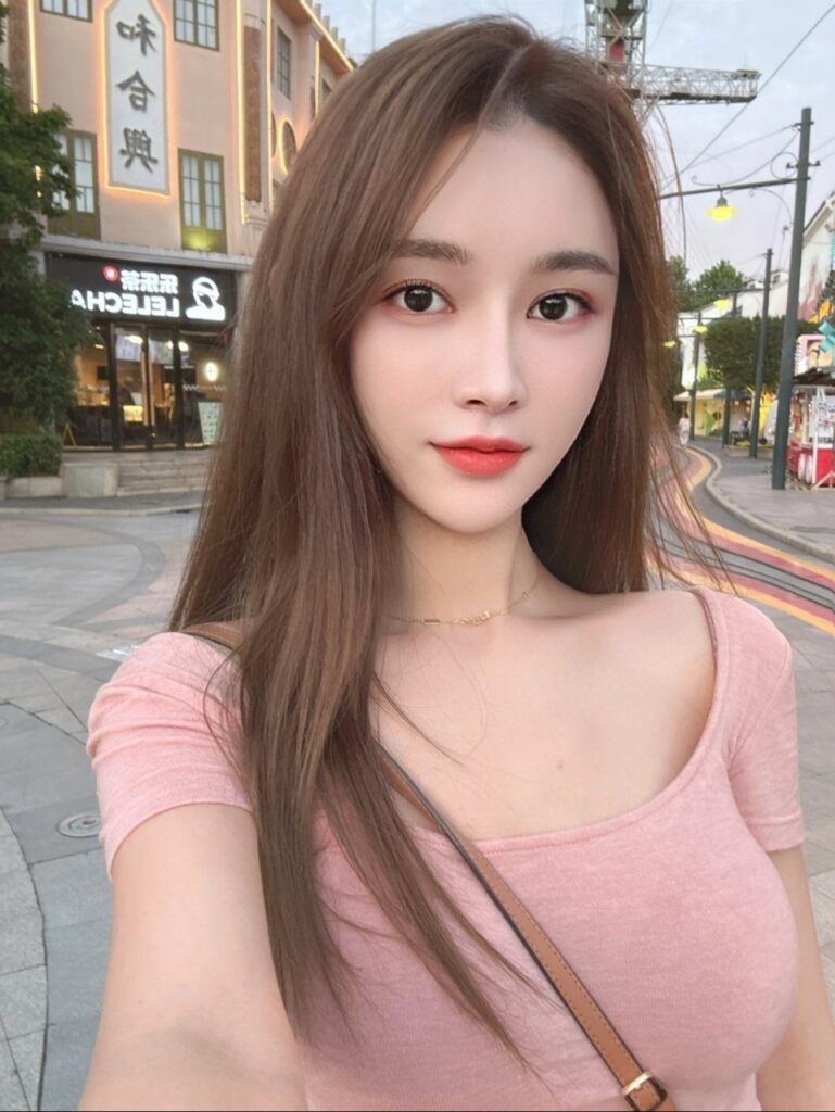 四川省绵阳市清纯翘臀肉感十足狂顶-风悦楼