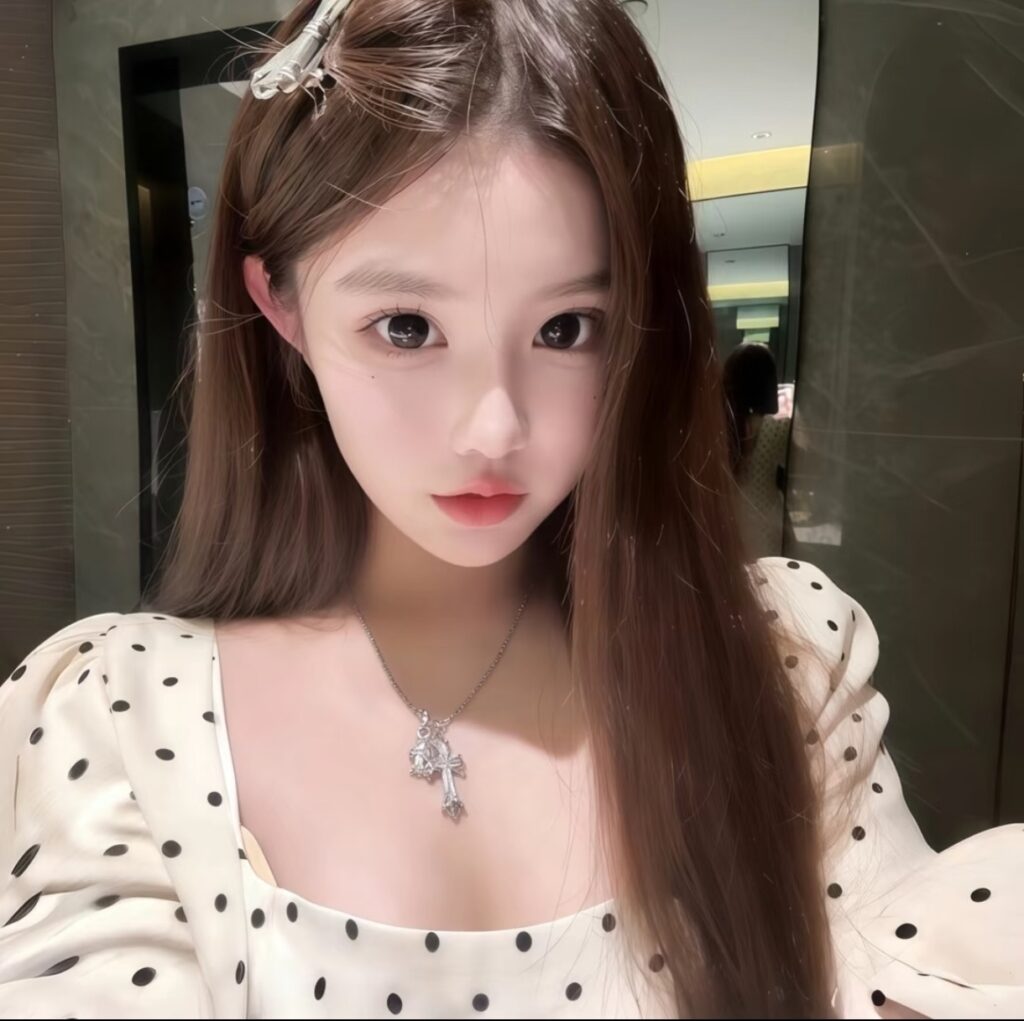 西安市未央区暑假来兼职的妹子插进去顶顶顶-风悦楼