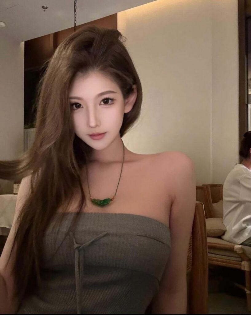 苏州市太仓市迷人的小妖精干了三炮-风悦楼