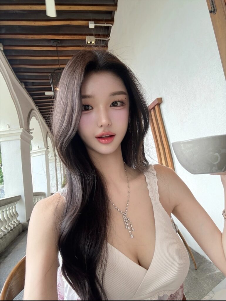 天津市西青区颜值身材俱全玩起来爽-风悦楼