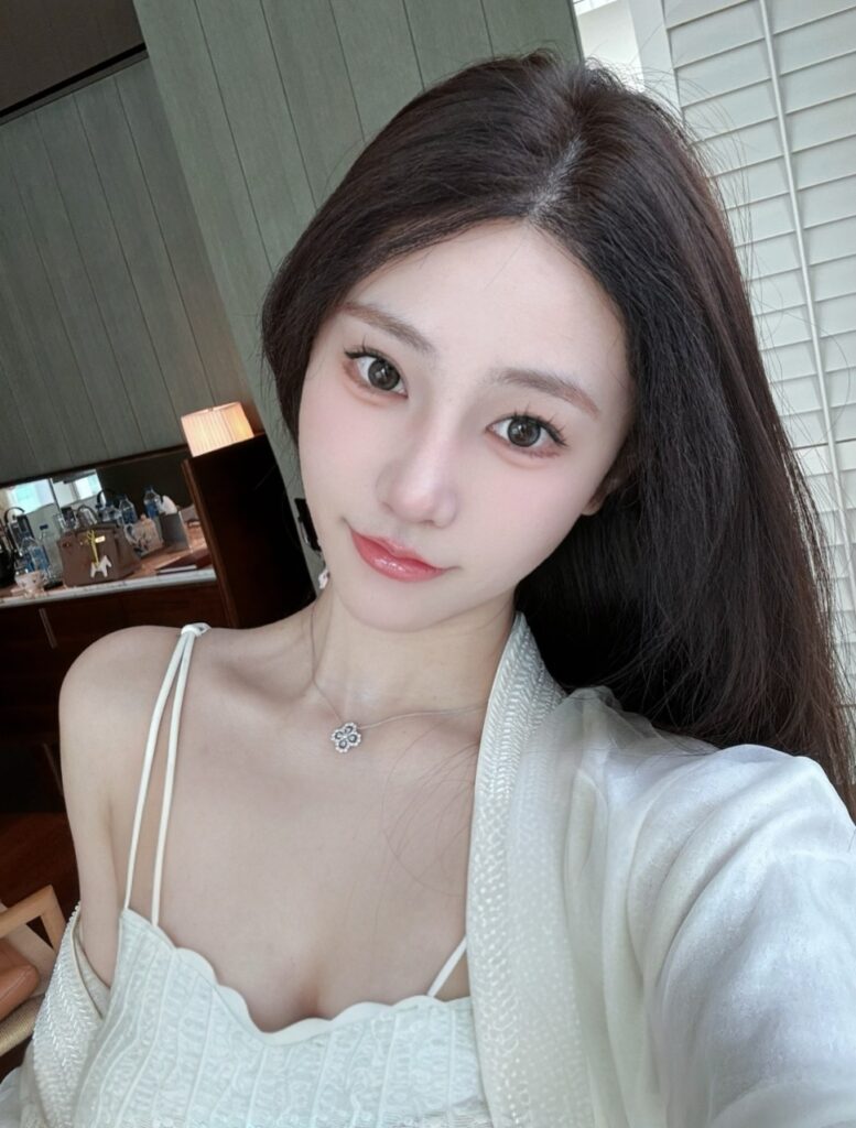 上海市浦东新区极品炮台各种姿势打桩3次-风悦楼