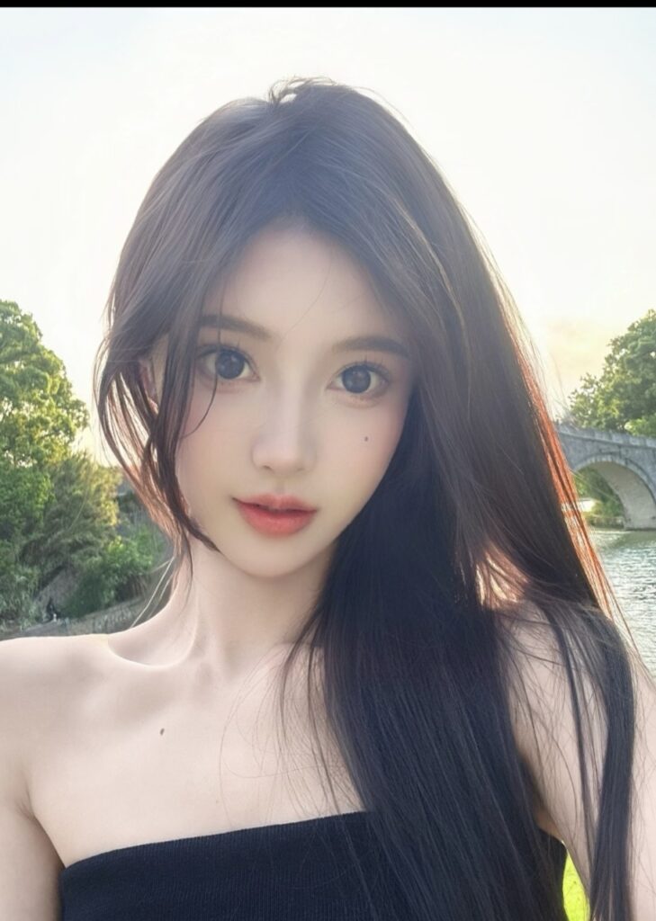 青岛市城阳区妹子身材床上真的是迷人诱惑-风悦楼