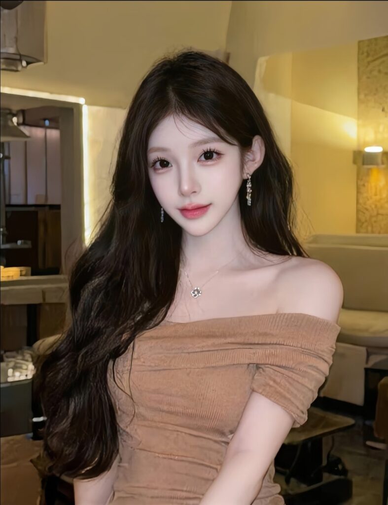 临沂市兰山区后入打桩大翘臀-风悦楼