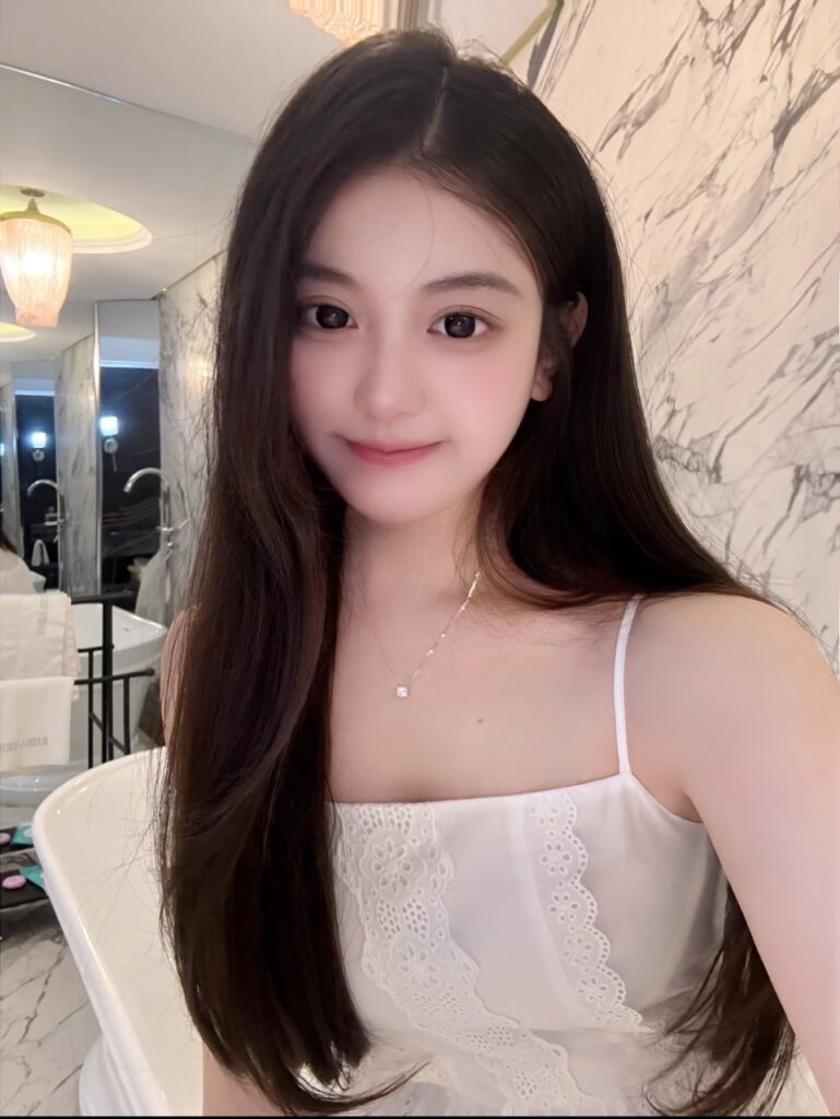 上海市杨浦区私密处很会夹水很多很滑-风悦楼