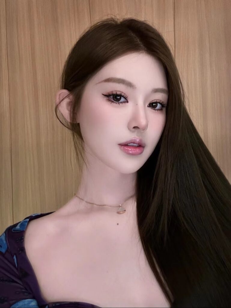 苏州市吴中区把妹子扒光浴缸里顶艹-风悦楼