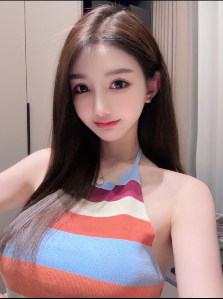 苏州市常熟市耐艹妹子随便玩各种姿势-风悦楼