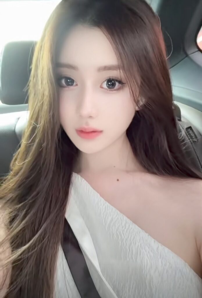 苏州市太仓市调情口爆再各种姿势玩-风悦楼