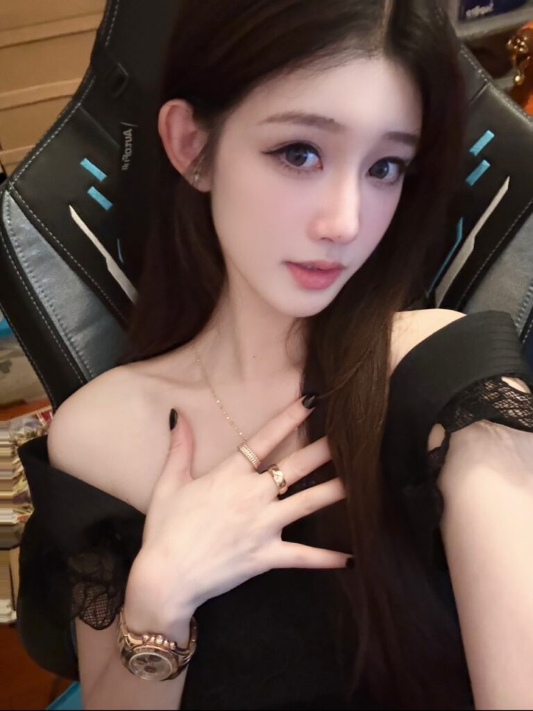 无锡市江阴市超有韵味的妹子抱起来艹-风悦楼