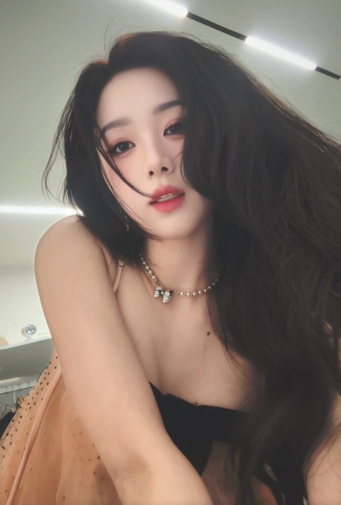 无锡市梁溪区征服大波翘臀妹子-风悦楼