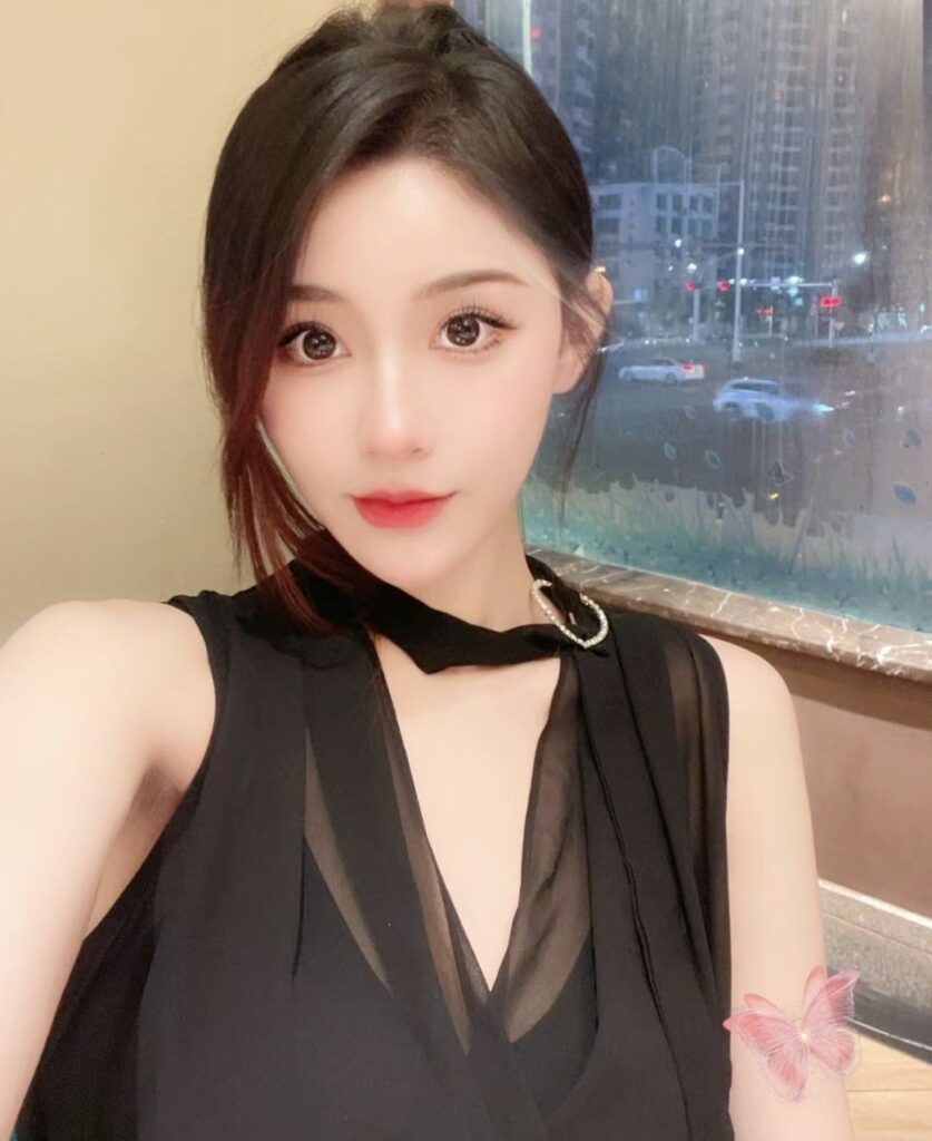 上海市黄浦区好身材妹子各种姿势榨干我-风悦楼