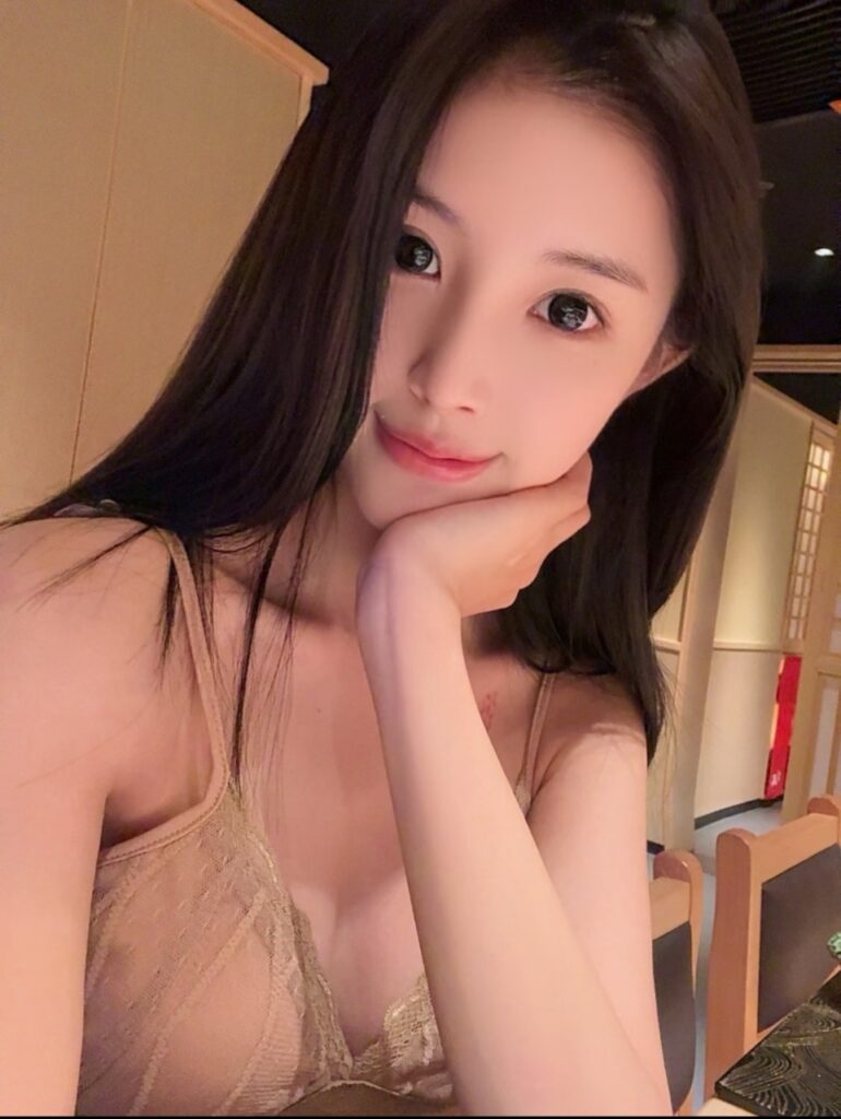 苏州市太仓市大波妹子很会夹-风悦楼