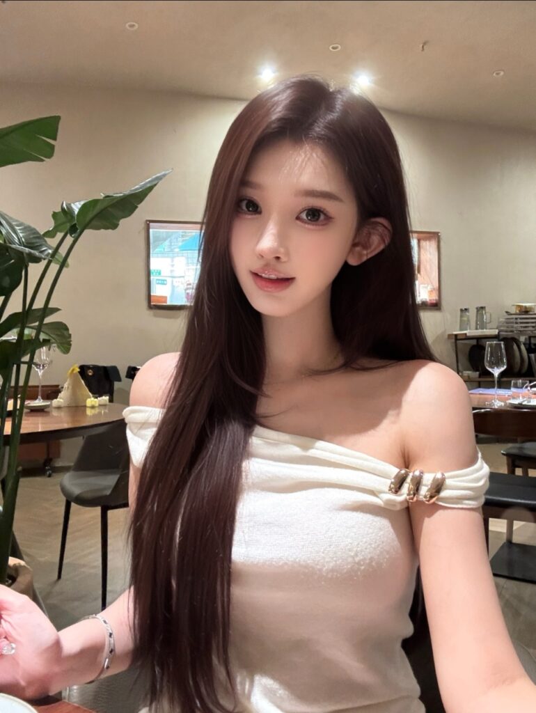 南通市崇川区1米7身妹子抱起来艹-风悦楼