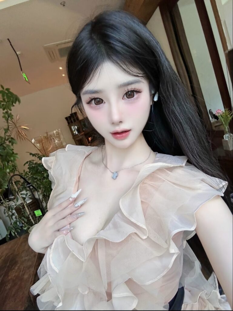 南京市玄武区舔全身骚叫不停狂顶-风悦楼