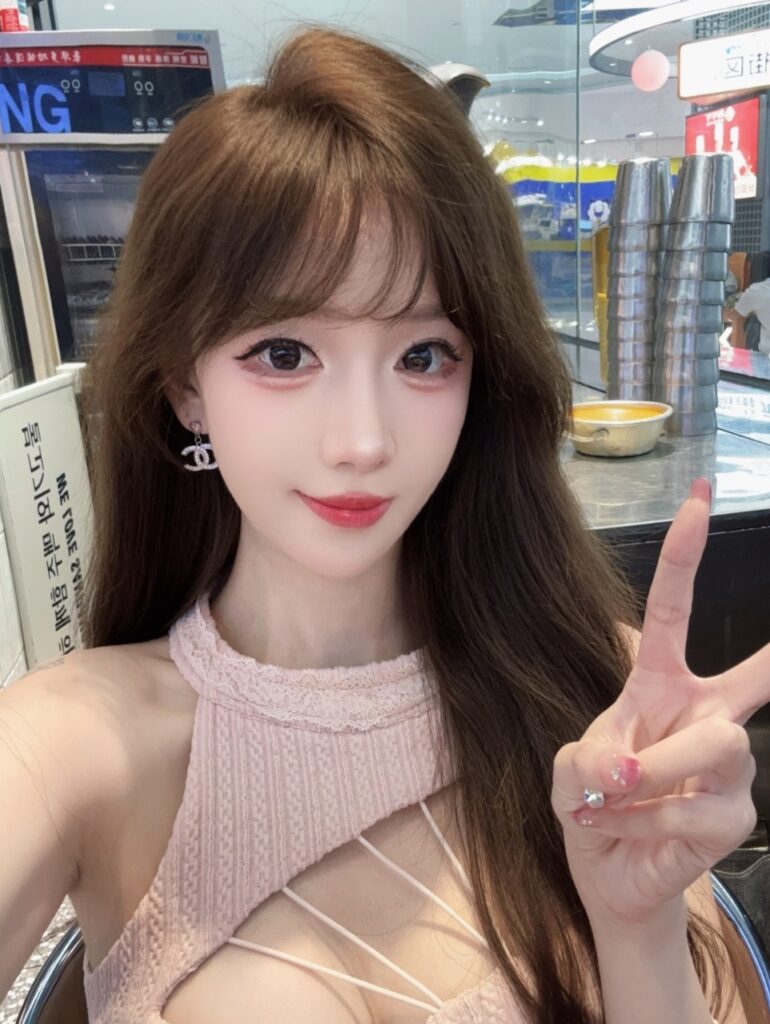 盐城市亭湖区身材极好妹子在我胯下含住-风悦楼