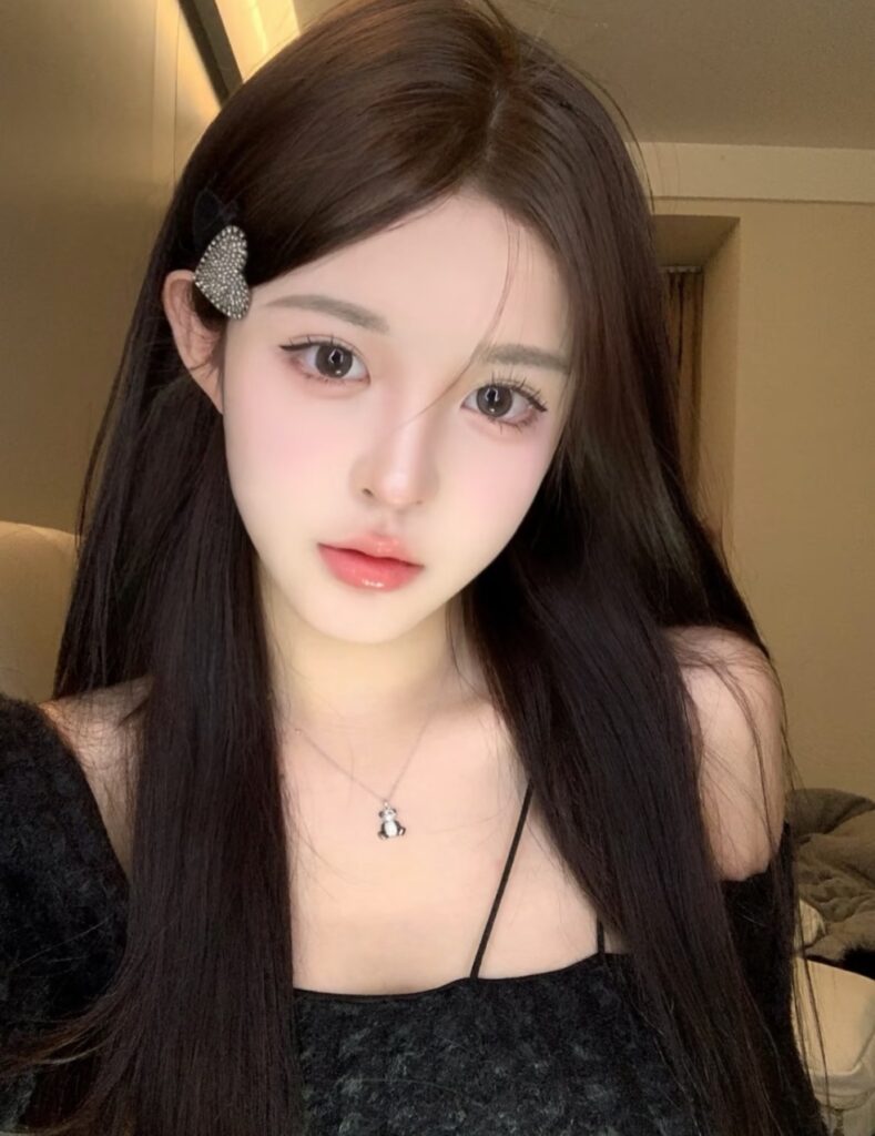 连云港市海州区打桩年轻妹子的紧致私处-风悦楼