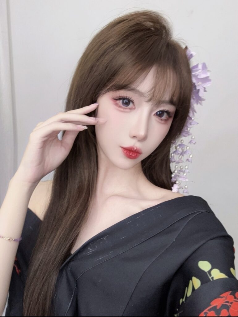 南通市崇川区极品缠绵3次彻底榨干-风悦楼