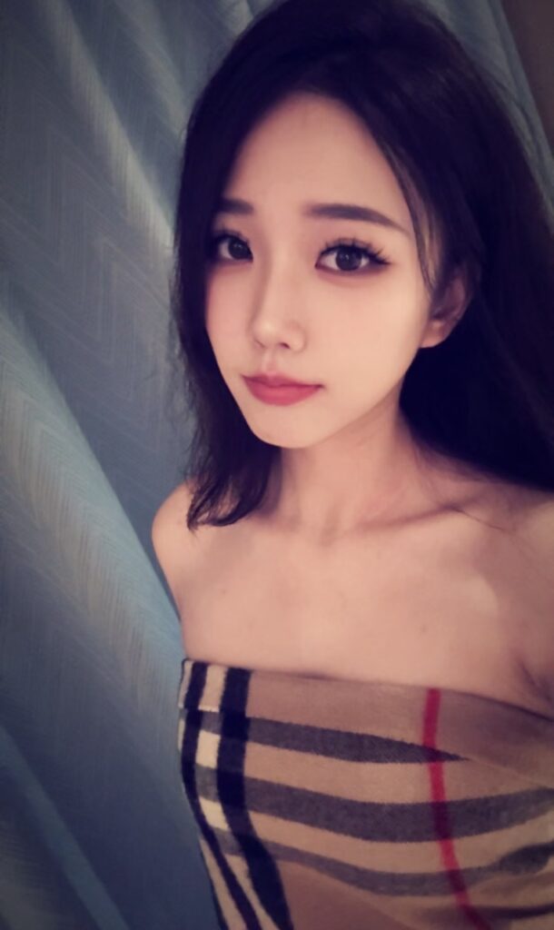 邢台市襄都区骚起来好会扭大波跳动-风悦楼