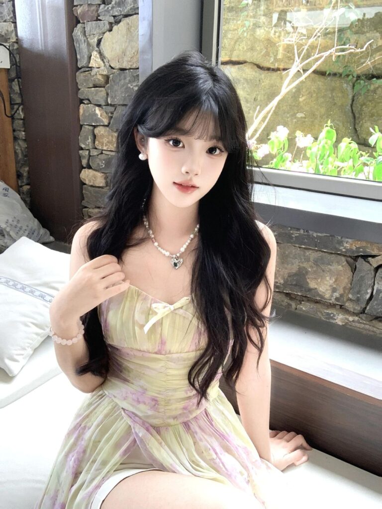 340A5E543A6FC526CF3C96E670738A7A