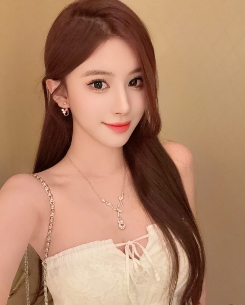 潍坊市奎文区小嫩鸡打桩真爽-风悦楼