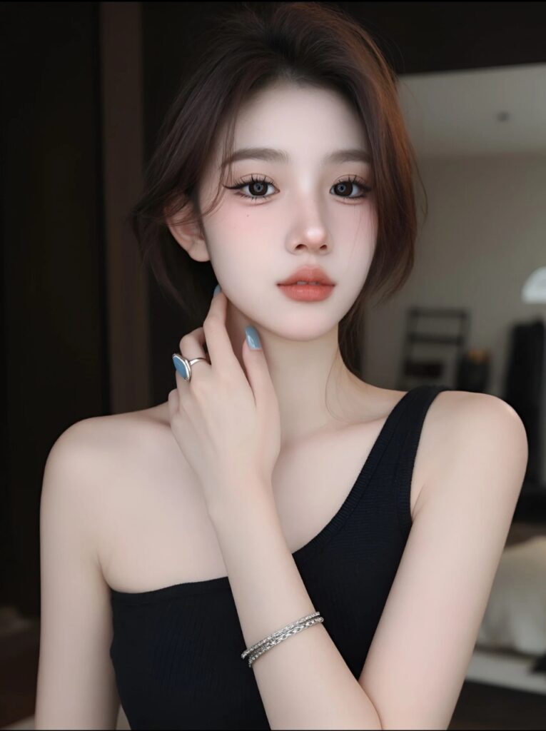 深圳市福田区打桩来兼职的空姐-风悦楼