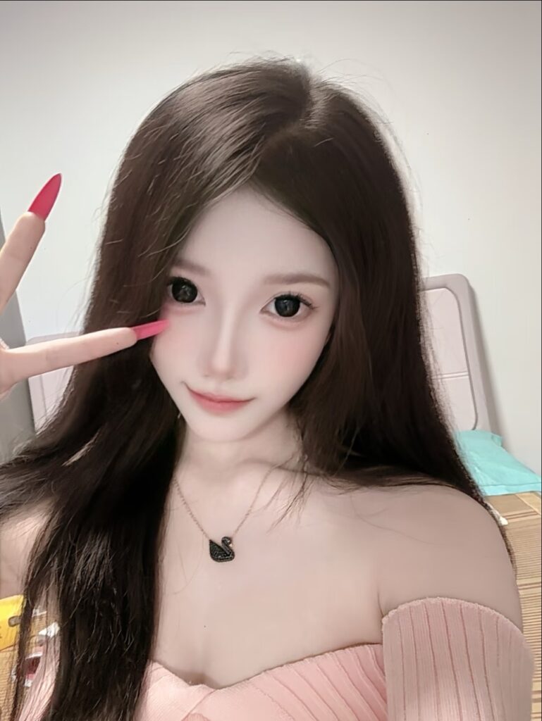 秦皇岛市海港区妹子比我还会玩真带劲-风悦楼