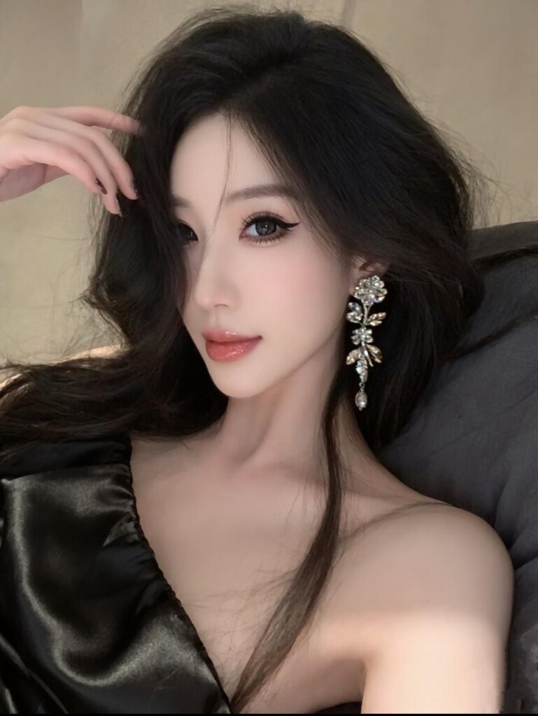 山东省青岛市风韵犹存的御姐类型玩起来刺激-风悦楼