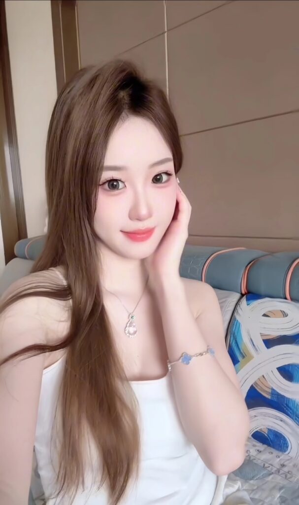 杭州市临平区私密公寓的二人世界-风悦楼