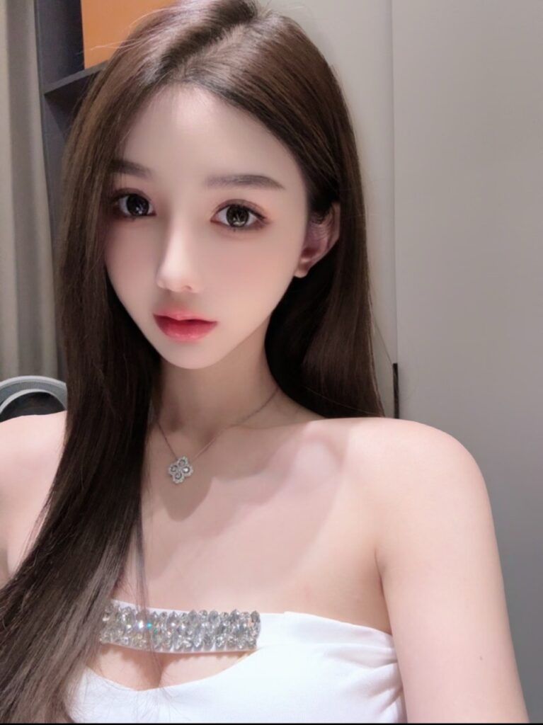 烟台市芝罘区口活一绝打桩超爽-风悦楼