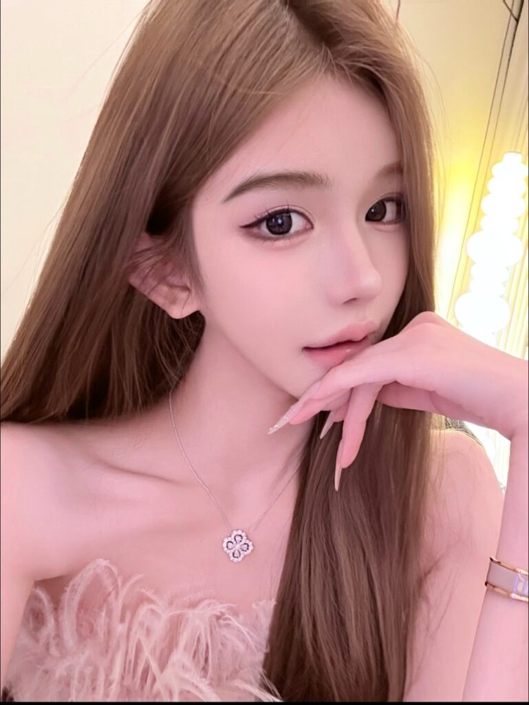 临沂市兰山区漂亮妹子说我的特别大-风悦楼