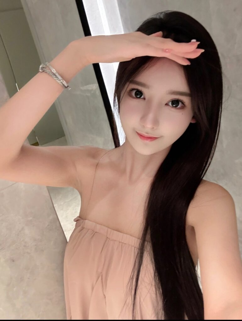 淄博市张店区舌头很软私处很紧致-风悦楼