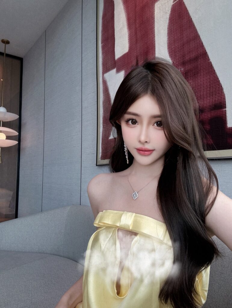 烟台市莱山区性感妹子的舌头一绝尤物粉嫩-风悦楼