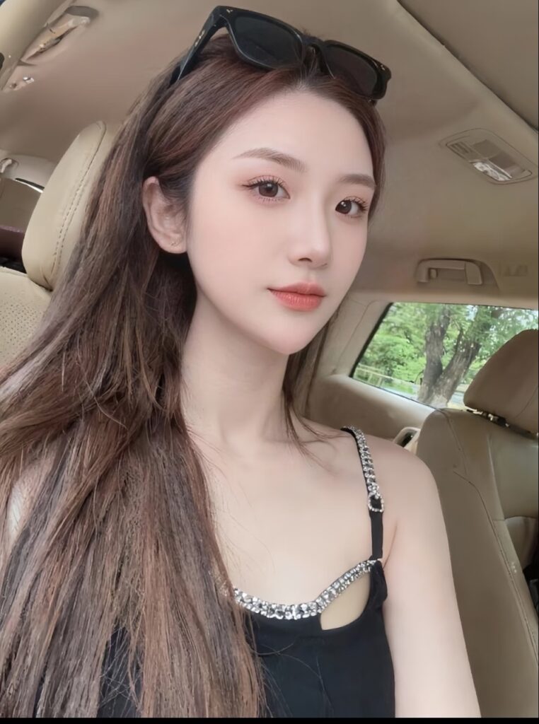 日照市东港区20多岁妹子花式全套大服务-风悦楼