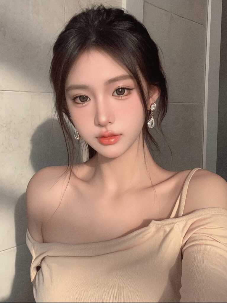 济宁市任城区骚气十足下面很紧-风悦楼