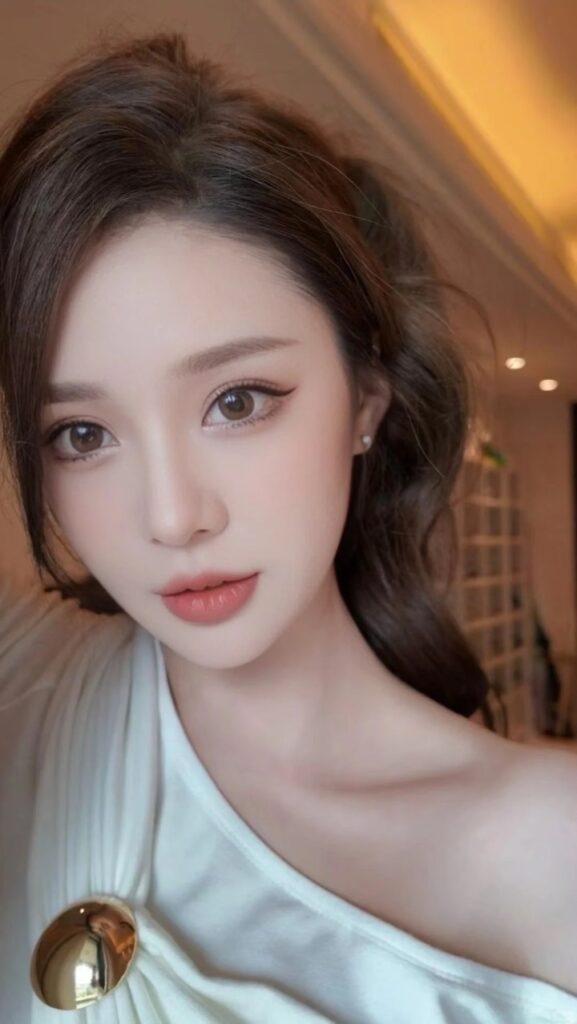 山东省聊城市浴缸里各种姿势激情缠绵-风悦楼