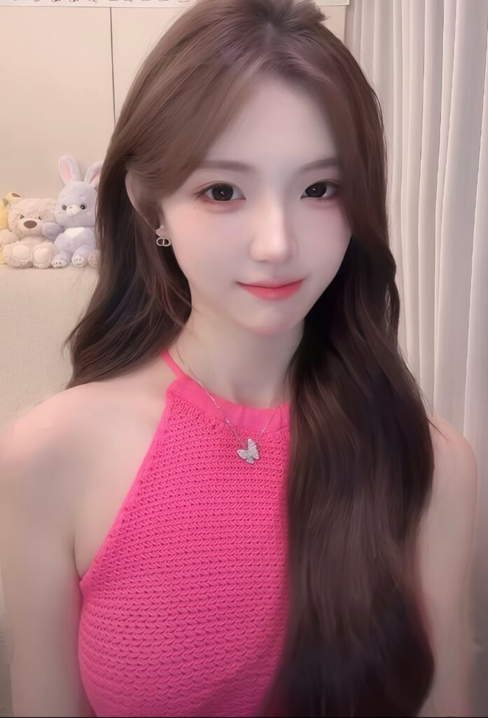 石家庄市裕华区后人年轻妹子爽歪歪-风悦楼