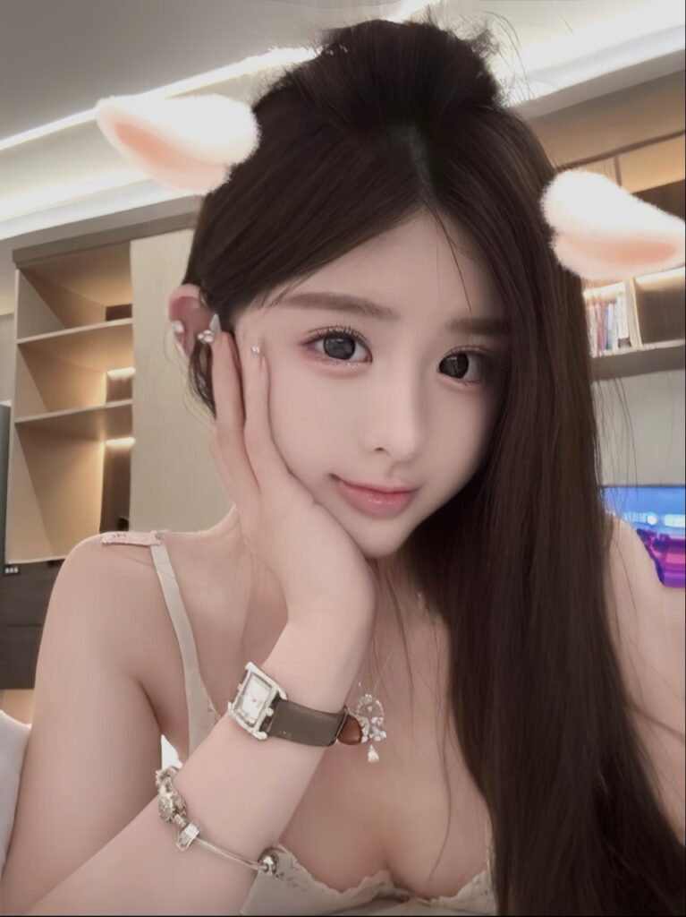 保定市莲池区舔全身再深入进入-风悦楼