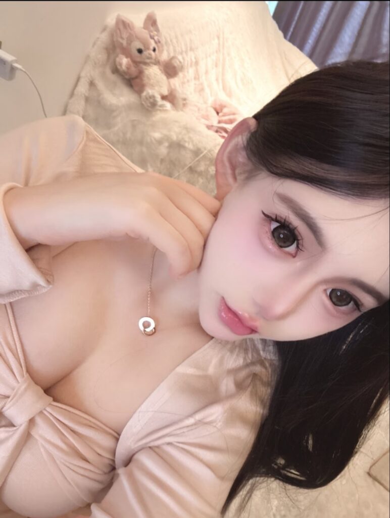 廊坊市广阳区摸着大波后入无限玩-风悦楼