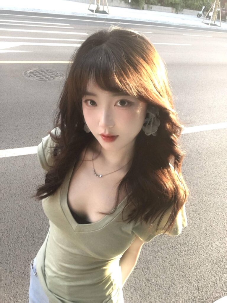 极品长腿骚逼丰满多汁-风悦楼