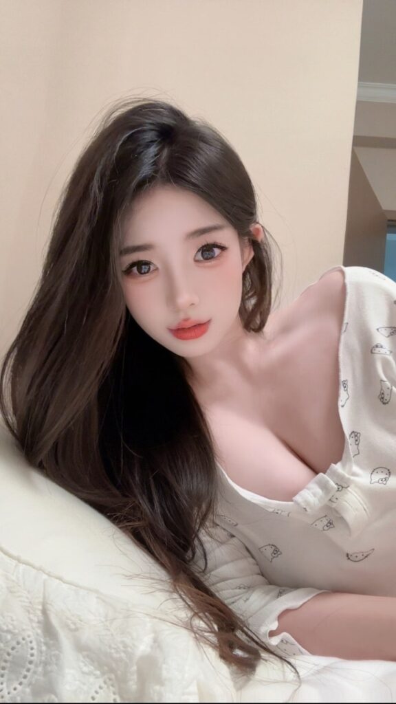 四川省乐山市超大波大翘臀玩起来爽歪歪-风悦楼