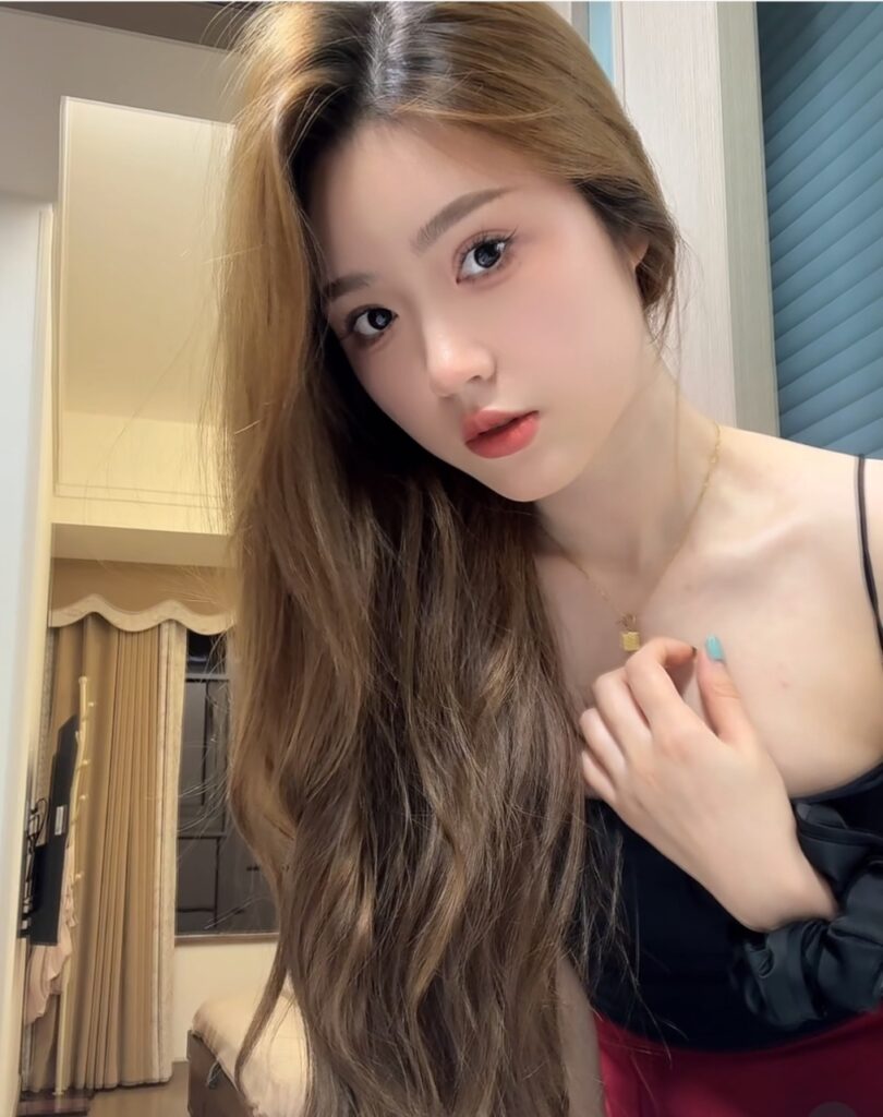 沈阳市于洪区性感风骚妹子顶的不要不要的-风悦楼