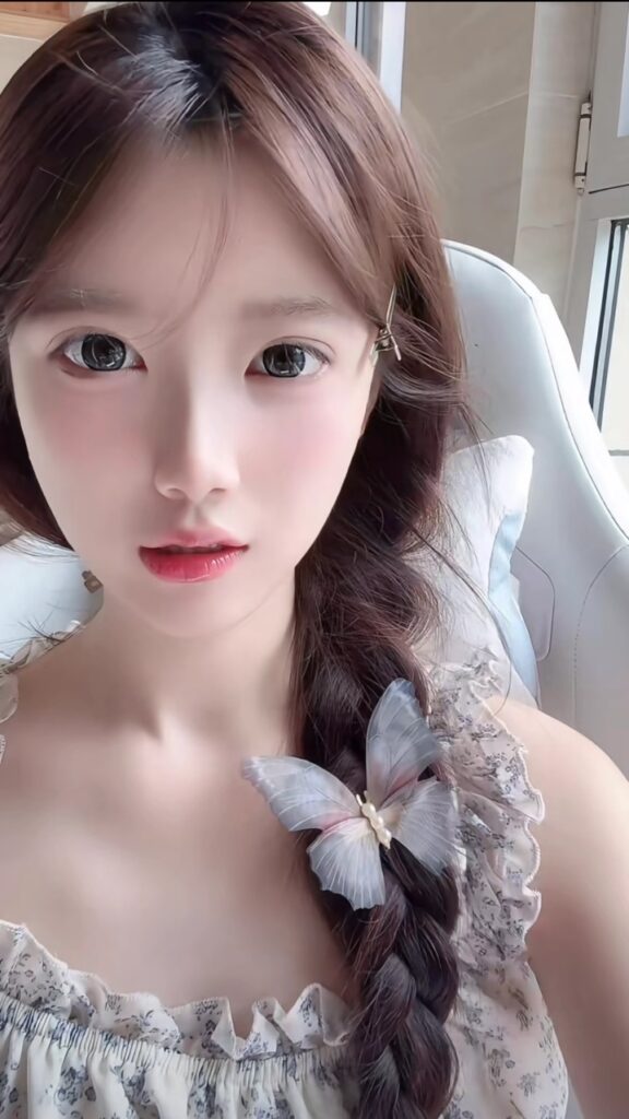 张家口市桥西区被年轻妹子服务真的是带劲-风悦楼