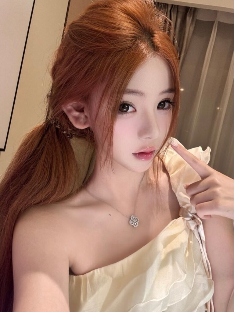 深圳市南山区清纯可爱妹子口爆深喉-风悦楼