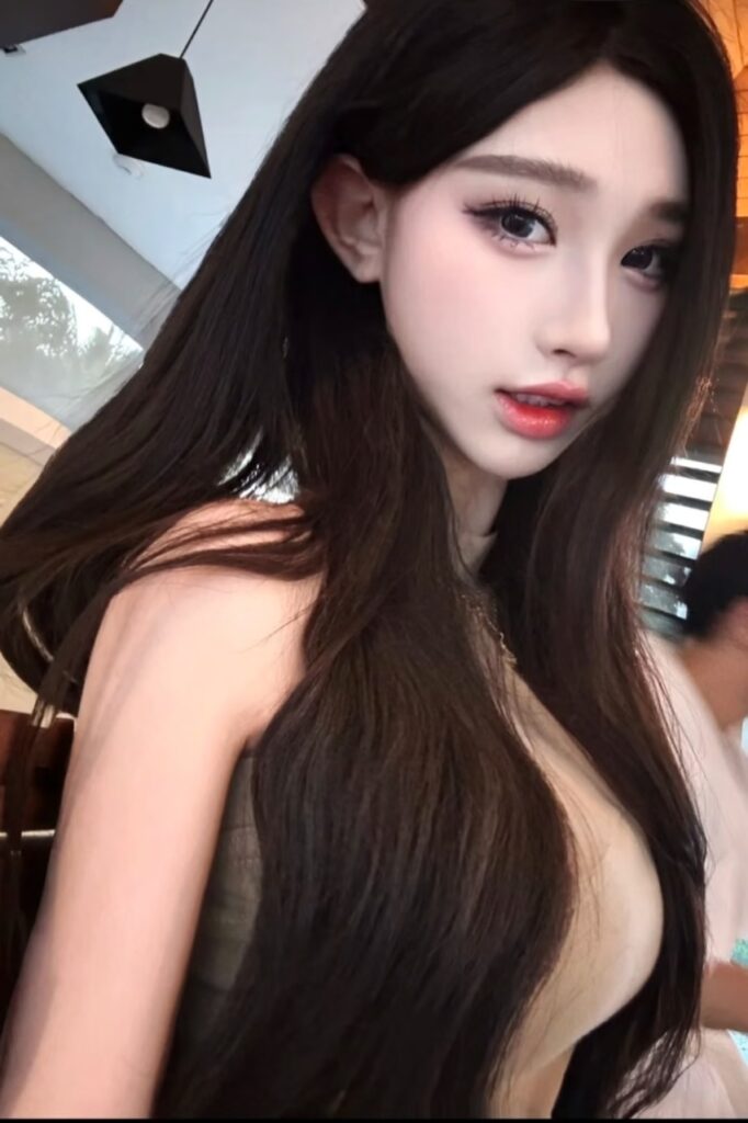 深圳市福田区妹子下面玩起来好多水-风悦楼