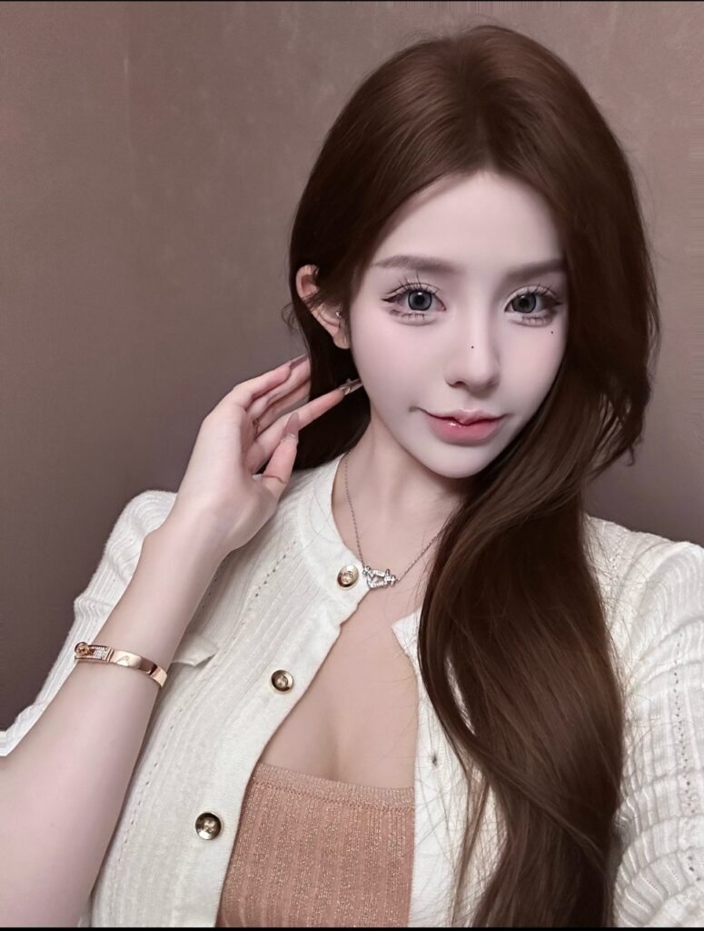 广州市天河区御姐控的刺激缠绵-风悦楼